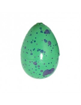 Dinosaur Egg Hatching Toy