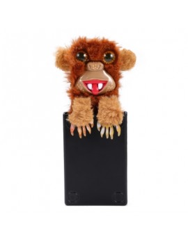 Tricky Funny Monkey Pet Pranksters Pop Up Toy