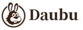 Daubu.com